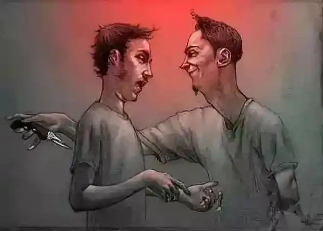 出卖毕姥爷的人终于被查到了,原来是他,让你看清什么才是朋友!