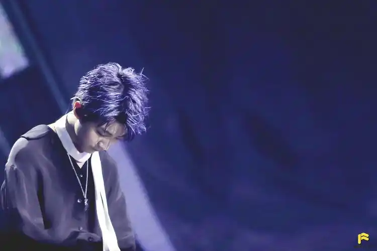 王俊凯# #tfboys王俊凯# #tfboys# cr:hig… - 堆糖,美图壁纸兴趣