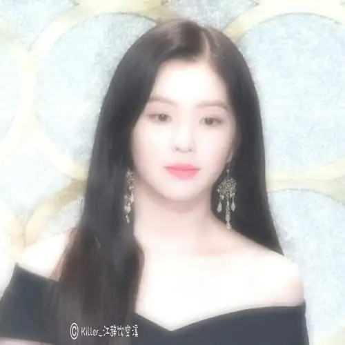 自截自调//二传标图源江辞饮空溪_别偷图 有水印