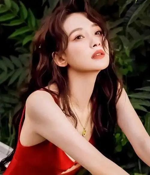 不要财产只要孩子精明的孙怡看似一无所有但已经赢了一切