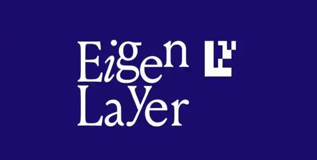 web3caff 每日精选:eigenlayer 24 年 q2 最新万字