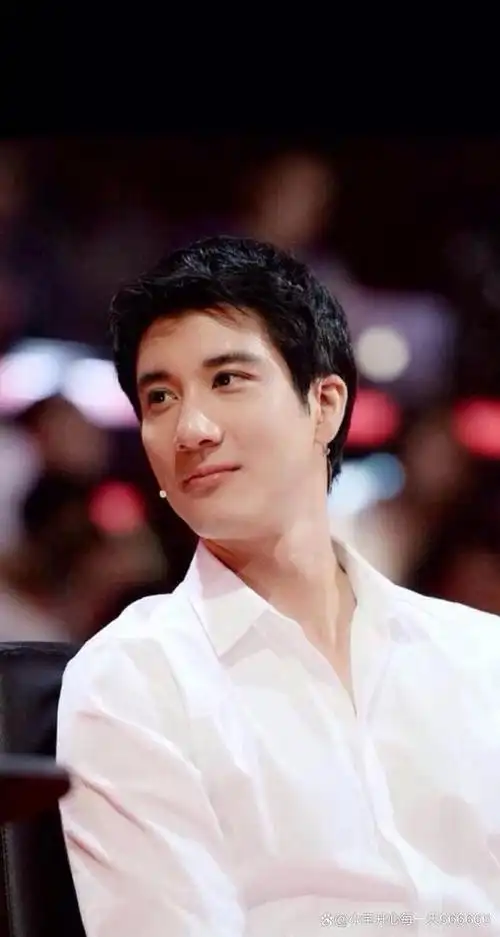 王力宏演唱会谈离婚,你们知道的比我还多,流量比真相还重要?