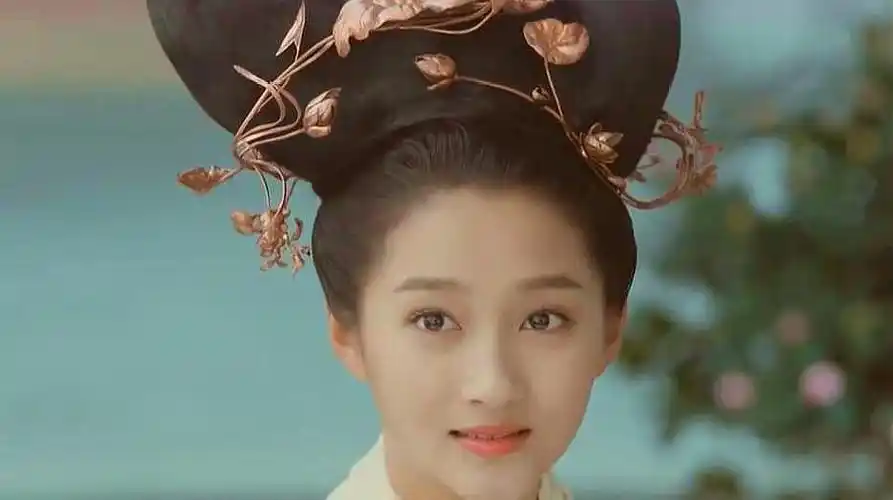 关晓彤电视剧大全剧照_关晓彤电视剧大全剧照_关晓彤电视剧大全剧照