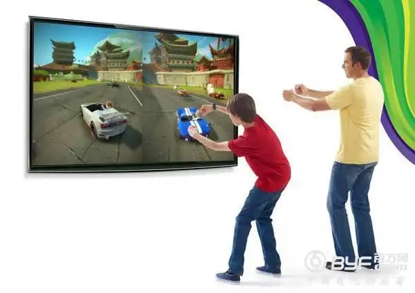体感互动/体感互动系统其它电器其它电器-百方网