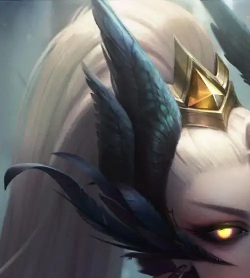 【皮研评】永恒之森平行宇宙(二):魔女婕拉