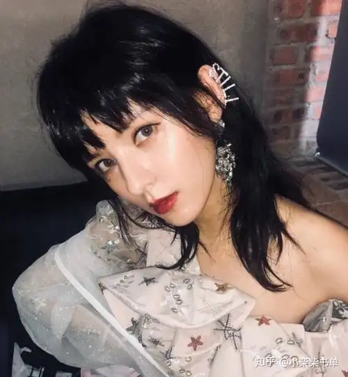 现言先婚后爱假戏真做甜度超标看完想结婚