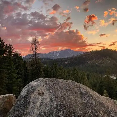 高质量图 - 堆糖,美图壁纸兴趣社区