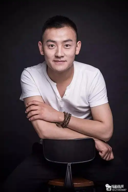 看戏日记 | 谈谈杨志君演出的几出戏