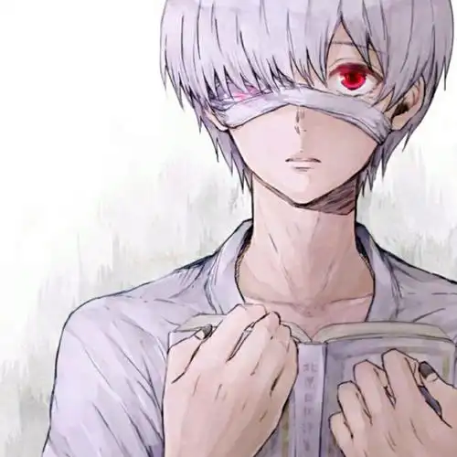 摆摆渡渡摆渡人