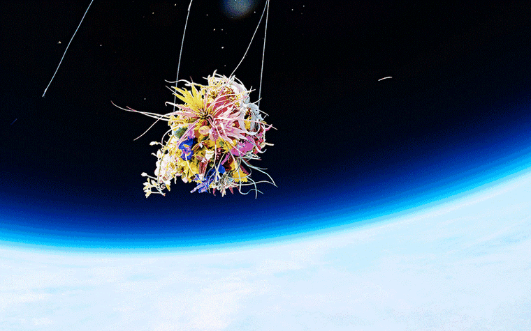 800_500gif 动态图 动图