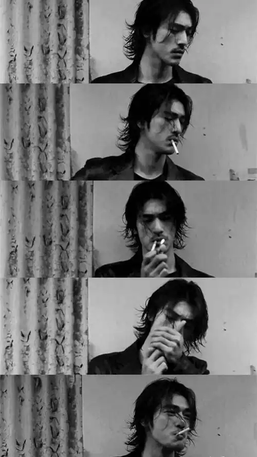 金城武 - 堆糖,美图壁纸兴趣社区