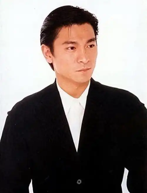 此次闷声干大事的刘德华为何打脸了不少周润发们