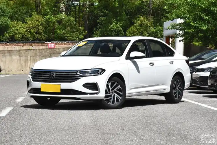 我想买24款朗逸15l五百万版全款多少钱家用值得入手吗