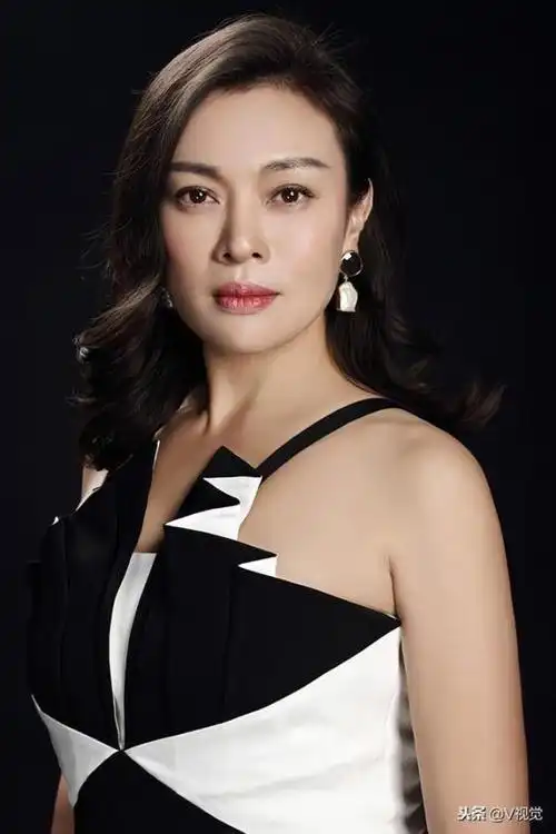 电视剧铁梨花演员表 铁梨花所有人演员表