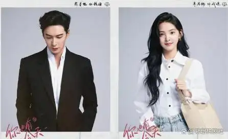 盘点29部近年来磕到不行的最甜爱情偶像剧每部都让人上头巨甜