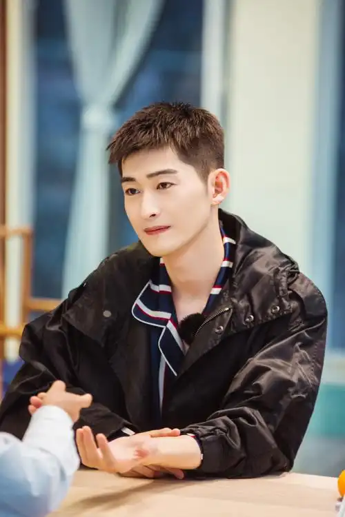 #张翰妻子的浪漫旅行#