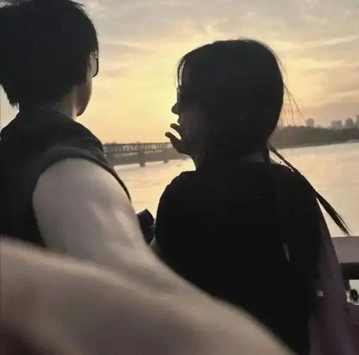 情头60喜欢归喜欢掏钱可不行