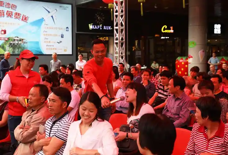 横岗开展"4.26世界知识产权日"暨"扫黄打非"宣传活动_龙岗新闻网