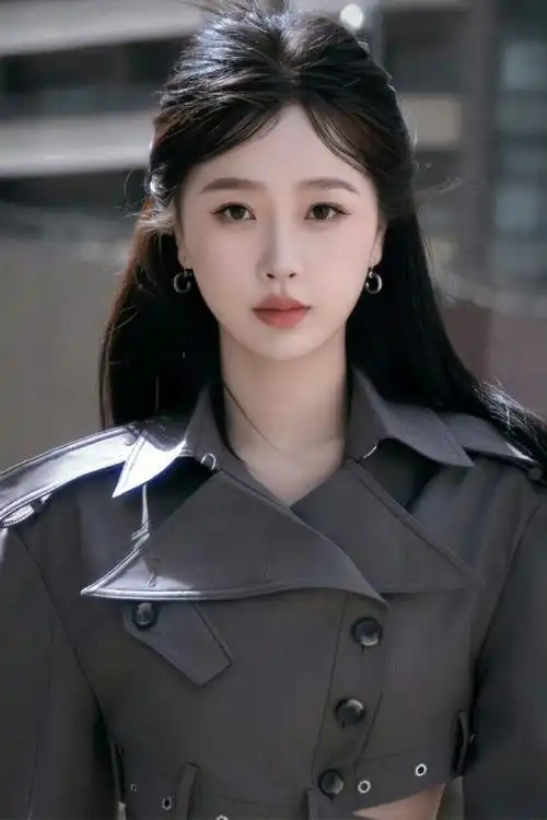 虞书欣看秀状态