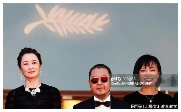 伤心,凯特布莱切特女神降临|红毯|彭于晏|女明星|赵涛(演员)_网易订阅