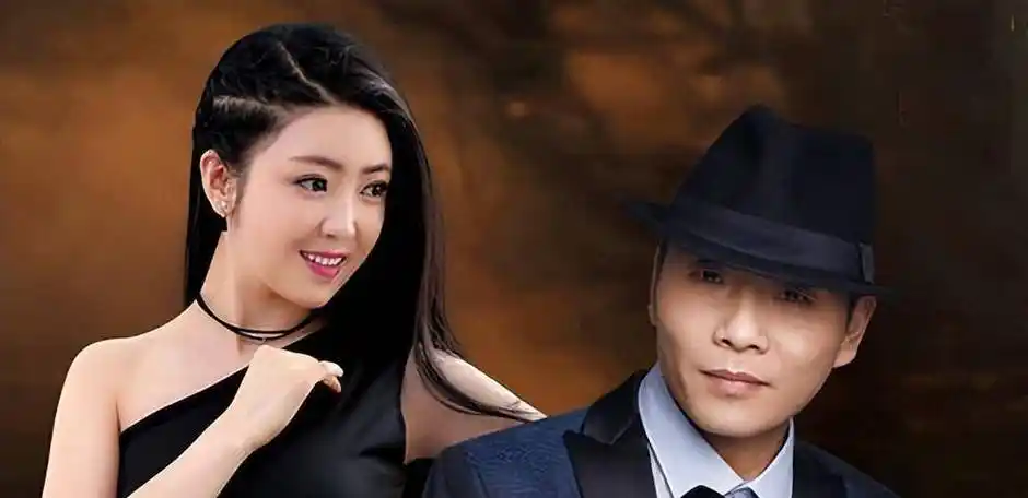 祁隆,确实不帅_乐凡_工作_音乐