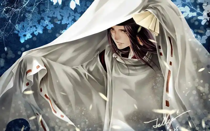 棋魂ed眼瞳的力量