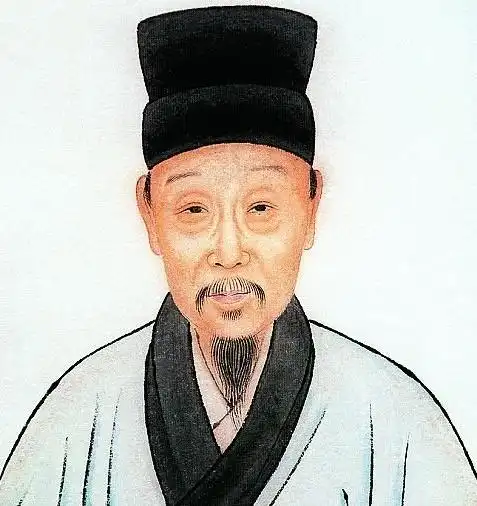 吴山图记归有光文言文原文注释翻译