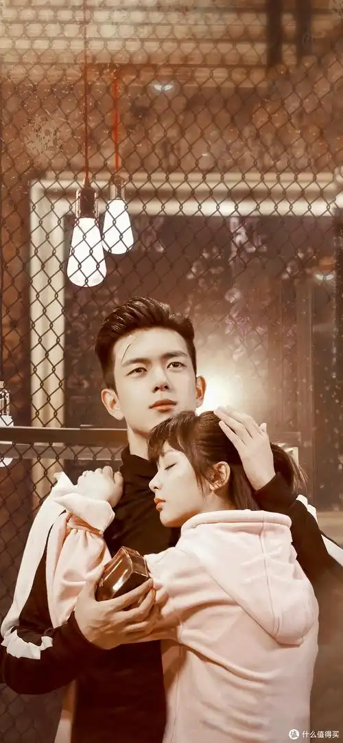 亲爱的热爱的壁纸,上头兄妹需要的来