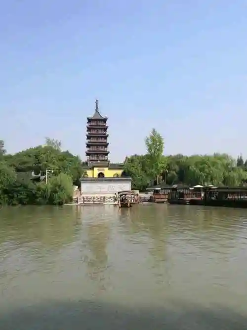 嘉兴哪里嘉兴哪个地方离海近