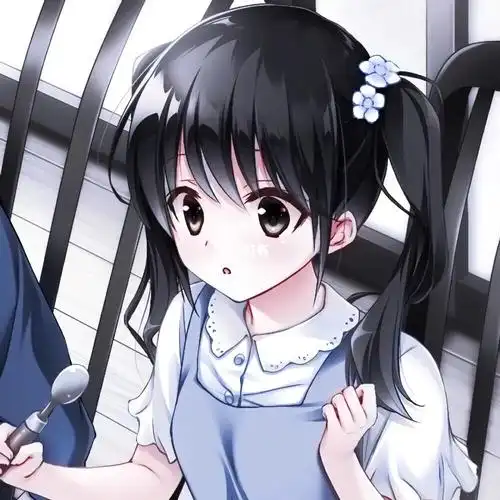 不明显情侣头像_情侣头像_素材_头像