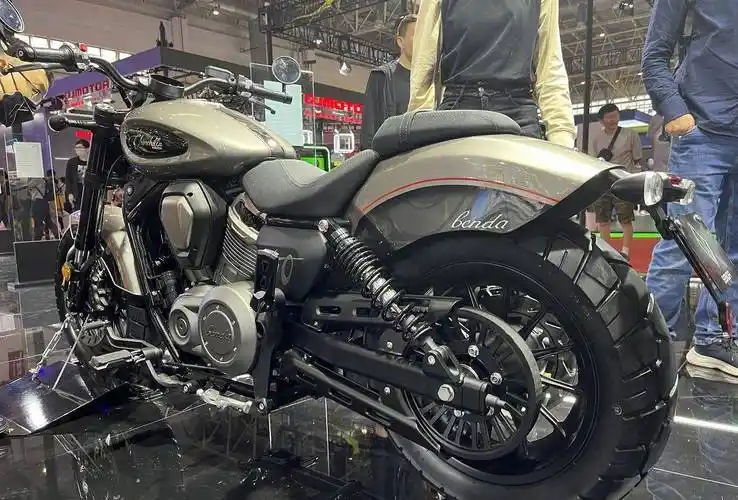 奔达金吉拉450上市,售价26900元_搜狐汽车_搜狐网