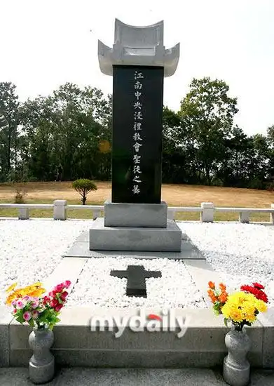 复旦抗癌女教师于娟生命日记史上最全的明星自杀大揭秘图