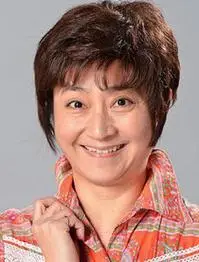 银海惊涛谁演的,银海惊涛的扮演者何方秀燕资料介绍-三米影视