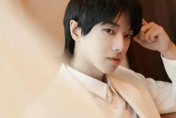 《快乐男声》11年后,华晨宇欧豪迎来各自新结局,早已物是人非了