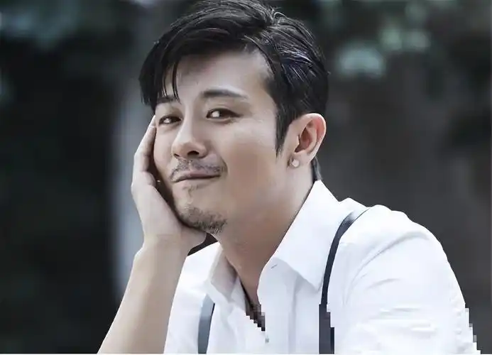 林雨申老婆杨雨辰(林雨申老婆杨雨辰的爱情故事)