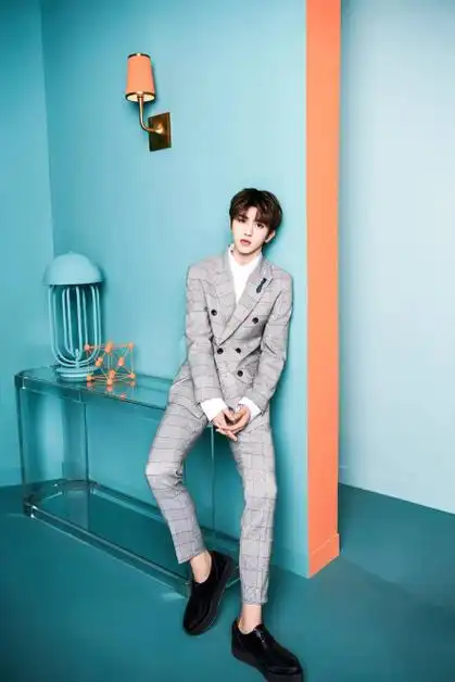 蔡徐坤一夜情曝光:女方怀孕堕胎,细节与高颜值照片曝光