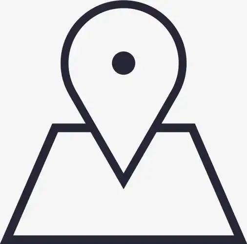 公司地址挂靠需注意