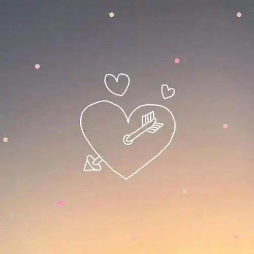 朋友圈背景图丨你要站在太阳和月亮之间 做最明亮的那个人