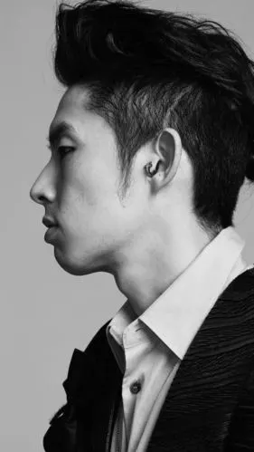 吴建豪 - 堆糖,美图壁纸兴趣社区