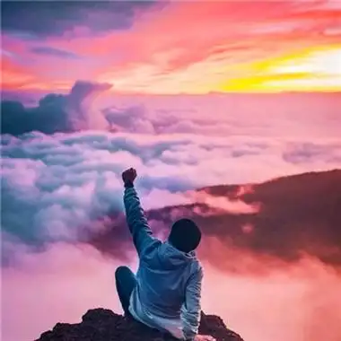 男人专用头像图片个性(18张)