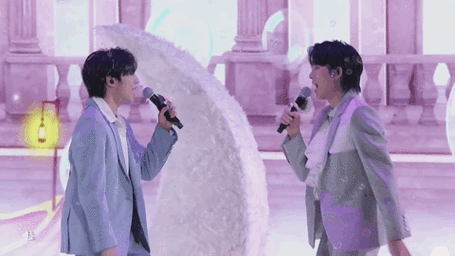 480_270gif 动态图 动图