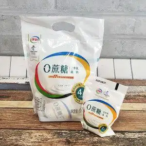 伊利无蔗糖酸奶150g*10袋装生牛乳发酵低温原味高钙酸牛奶早餐奶