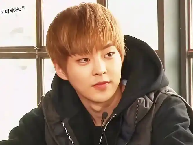 我是你们的包子西柚珉金珉锡云烟雾霭