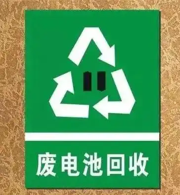 大量回收废旧锂电池,不管好坏通通都要,有需要请来找我!#上热 - 抖音