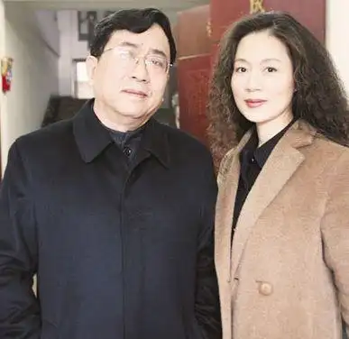 曾央视主持人李红揭露我的流氓前夫没有谁比我更了解这伪君子