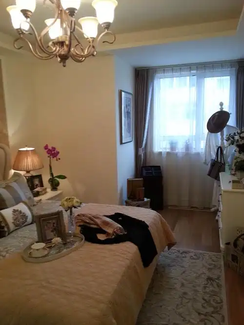 卧室室内布置图片大全效果图#792348616