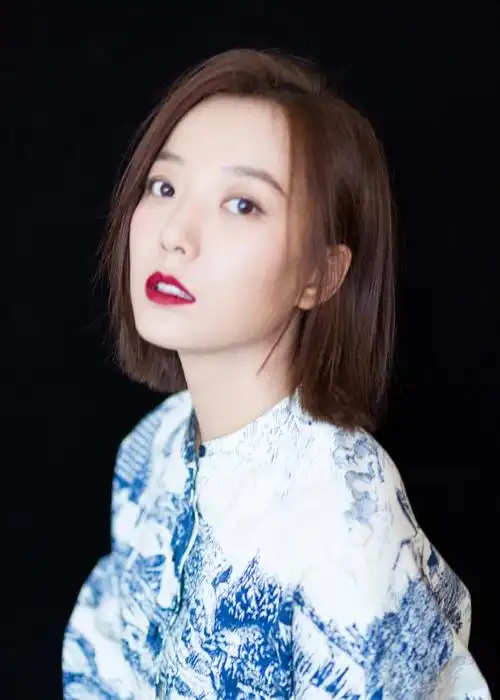 e星彩票 七星彩