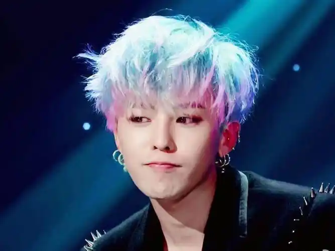 2022权志龙深圳演唱会门票在哪买