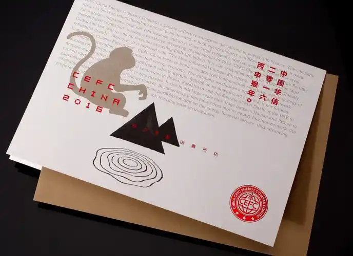 他被称之为大陆陈幼坚多次设计中国味道作品却未走红客户太过低调