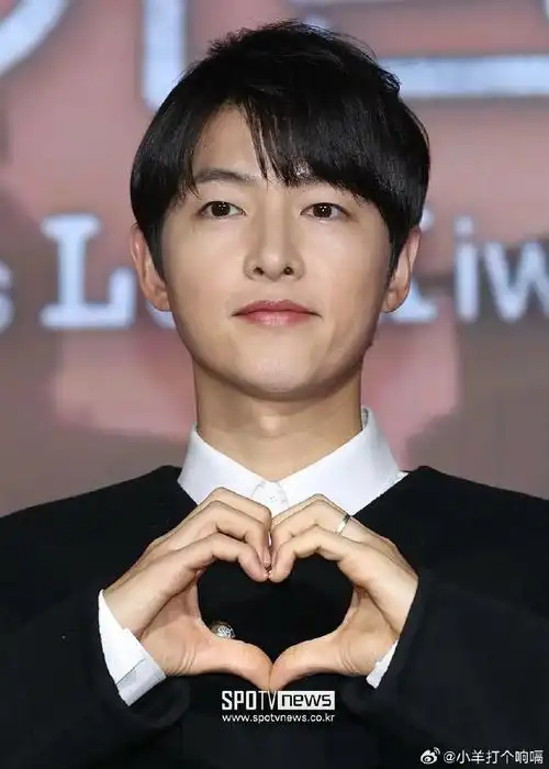 #李敏镐##李钟硕##宋仲基##金秀贤#